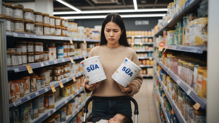 uong beanstalk co tang chieu cao can nang khong 001