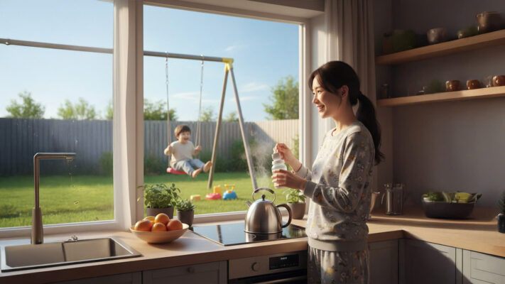 uong beanstalk co tang chieu cao can nang khong 02