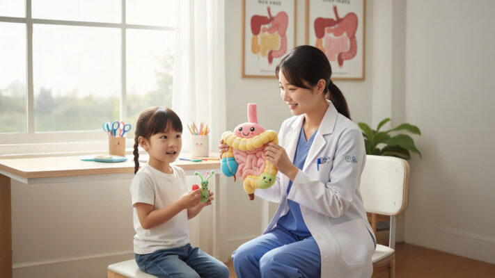 z7384534075562 0b9f82694e445646598d04d79b1d8fc1