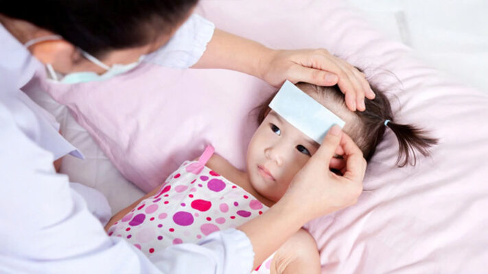 z7384540755982 c13cf5233bf0d911746525bef6814bf9