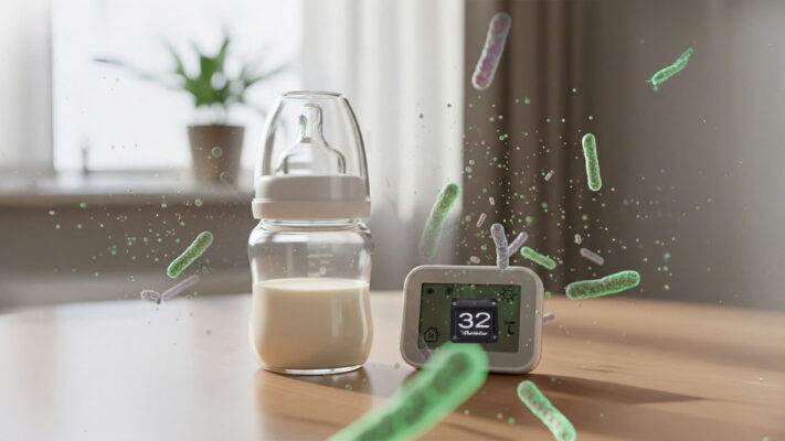 z7437358926360 7aa16d9de9511638b71339811af2201f