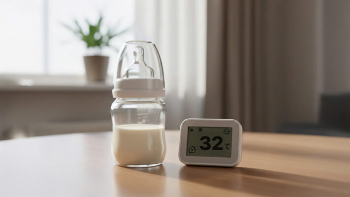 z7437358926455 ac57e13a4270a0b49590157119e96be8