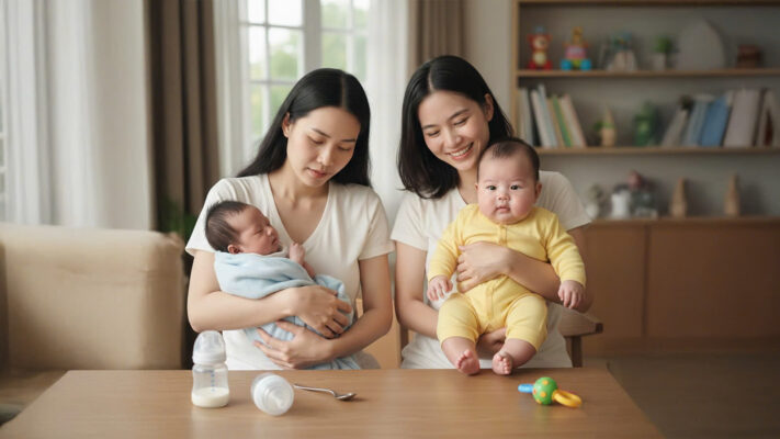 z7456205605528 bd9bedb08d7beaf1444ce4751a651a02