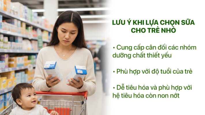 sua nhat ban ho tro phat trien tri nao va de khang cho be 01