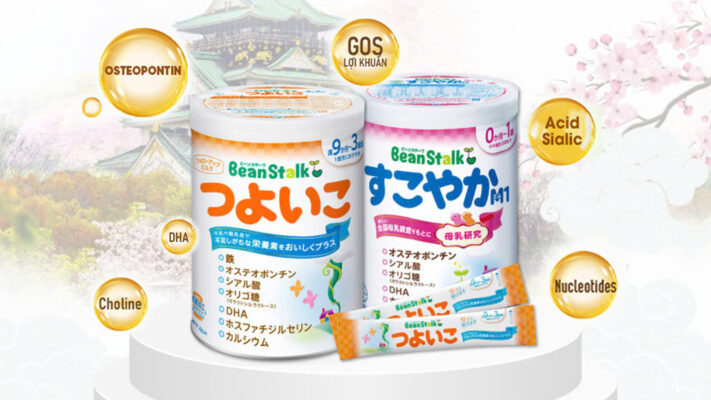 z7559516138823 e4f3698ed876c70f56f3a9f53251cebb