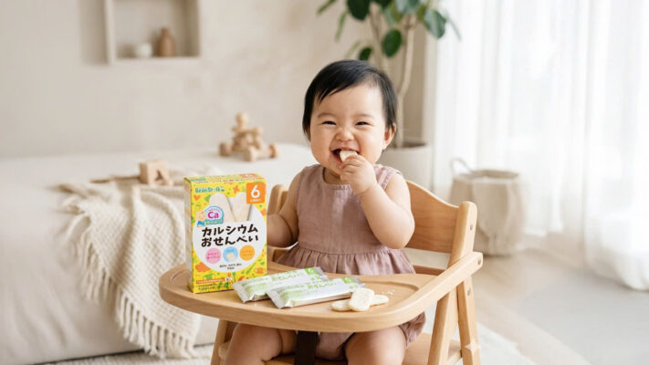 banh an dam co that su can thiet trong giai doan an dam cua tre 03