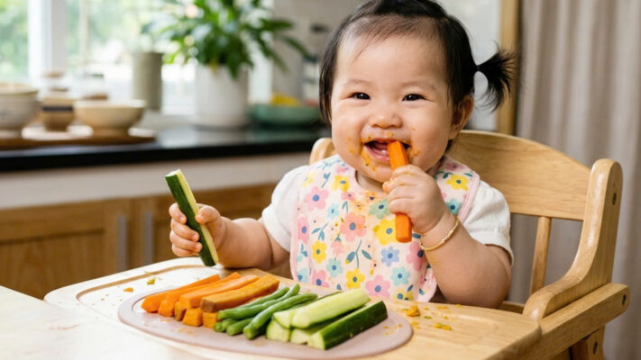 banh an dam co that su can thiet trong giai doan an dam cua tre 04