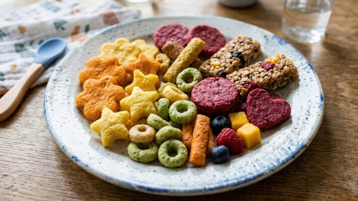 banh an dam co that su can thiet trong giai doan an dam cua tre 05