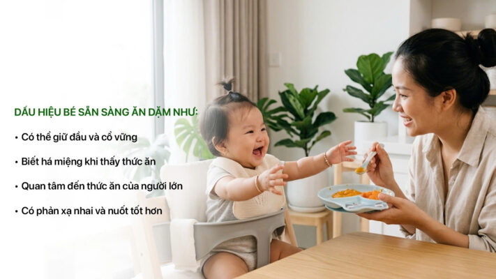 be may thang co the an banh an dam 02