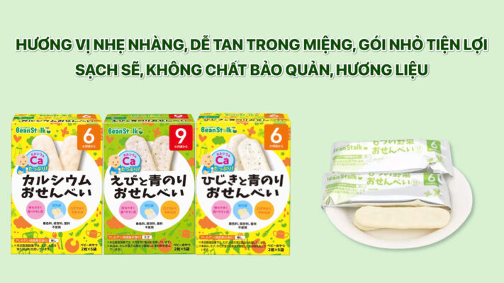 be may thang co the an banh an dam 03