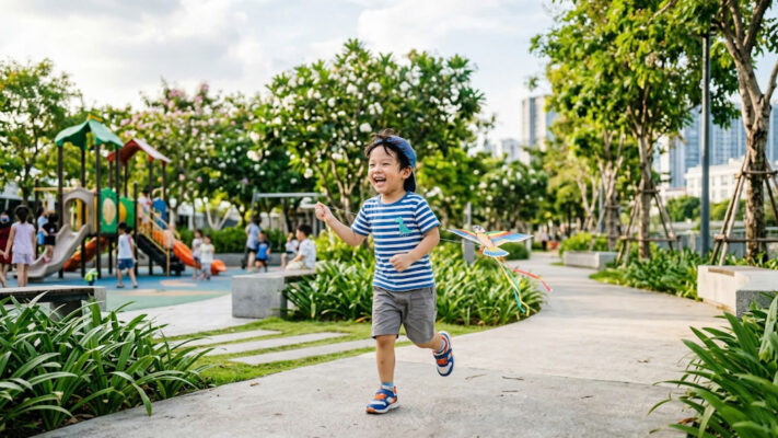 chieu cao va can nang cua tre phu thuoc vao nhung yeu to nao 04