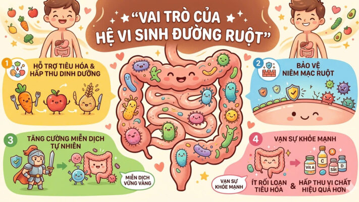 tang can cham co phai do sua khong hop 01