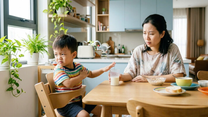 tang can cham co phai do sua khong hop 03