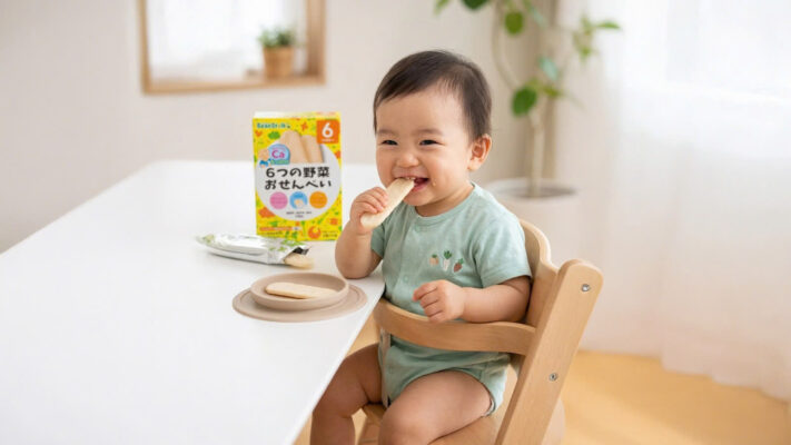 vi sao banh an dam thuong de tan trong mieng 03