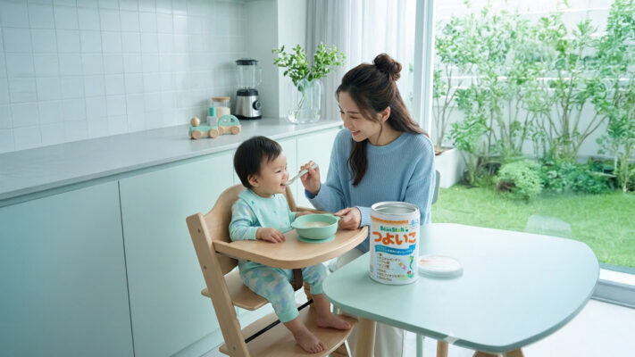 vi sao tre de bi roi loan tieu hoa khi doi sua 03