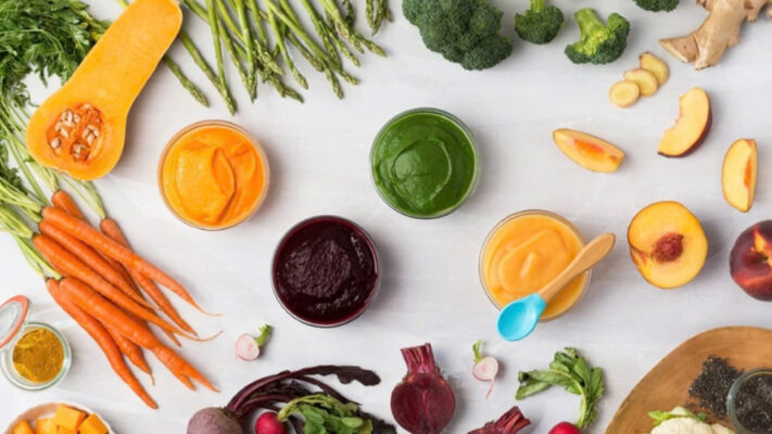 z7559735465517 22da5904a6b7fe63cba07992ee614989