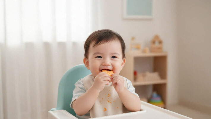 z7559796545286 5c6bc8976da96ace1fa06002773e4ab0