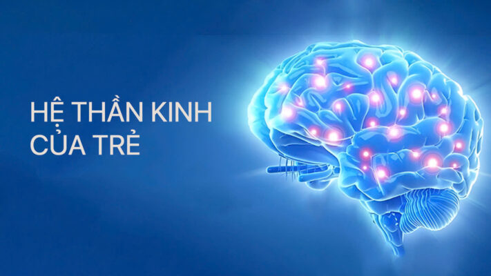 tre cham noi co lien quan den dinh duong khong 03