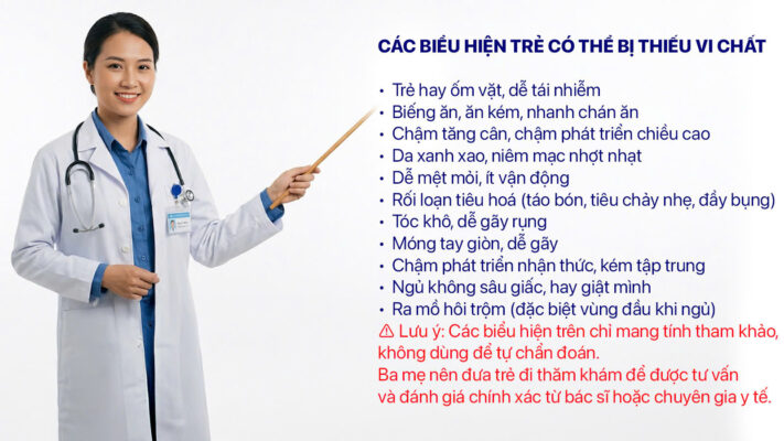 tre hay om vat co phai do thieu chat 03