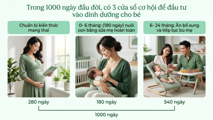 1000ngay dau doi cua tre quan trong nhu the nao 2