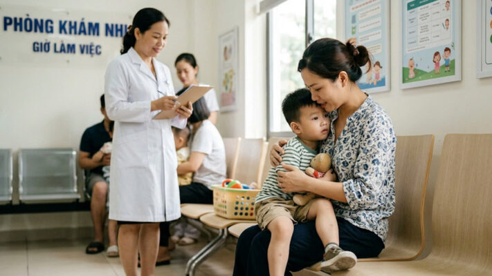 beanstalk be bien an phai lam sao 5 cach cai thien don gian tai nha 05