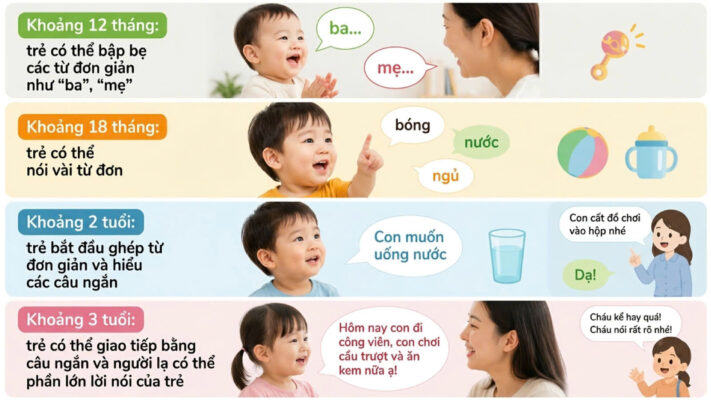 beanstalk be cham noi co dang lo khong 2