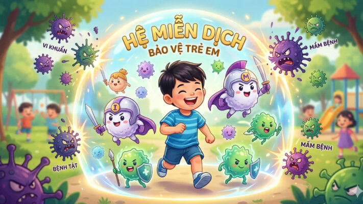 beanstalk cach giup be tang de khang tu nhien trong nhung nam dau doi 3