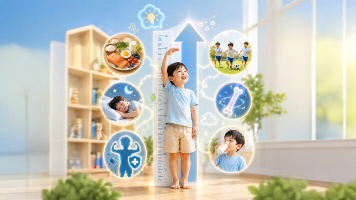 beanstalk lam sao de be tang chieu cao tot 01