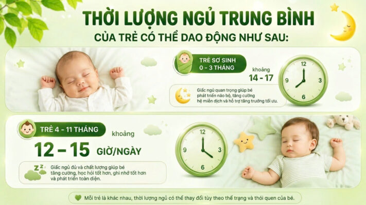 beanstalk tre so sinh ngu it co anh huong den su phat trien khong 01