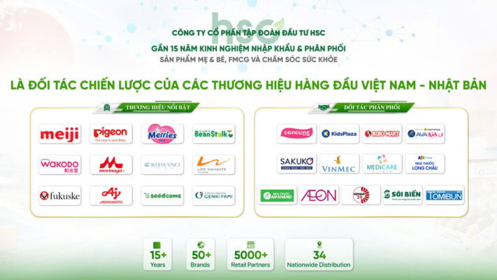 bean stalk da co mat tai he thong bibomart tren toan quoc 1