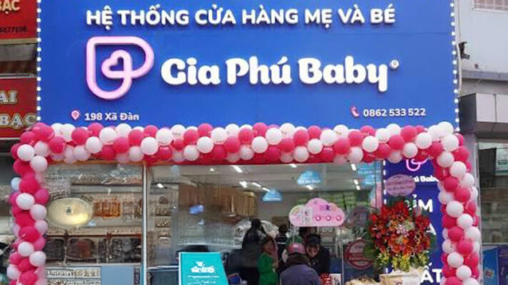 bean stalk dong hanh cung me oi va phu gia baby 03